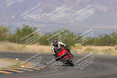 media/Sep-25-2023-Moto Forza (Mon) [[81ffa65e0a]]/B-C Group/Session 2 (Turn 7)/